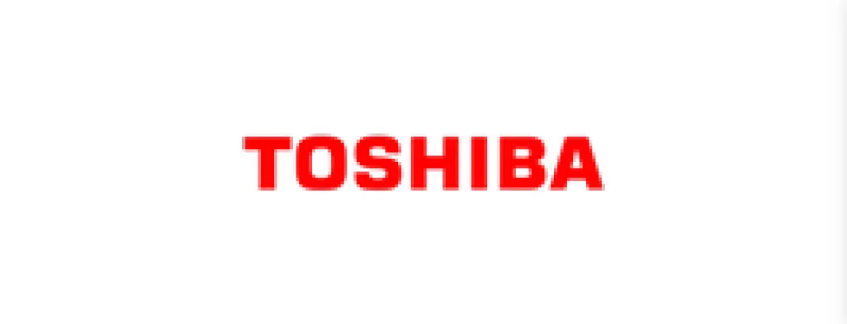 Toshiba