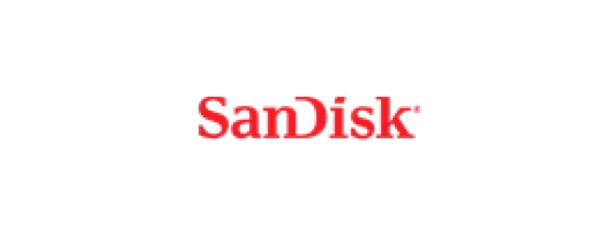 SanDisk