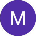 Maxwel Marc