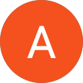 Auréa Lotus